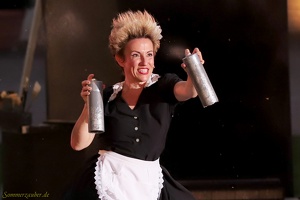 Trioche  20230905 PP Den  101880 1920x1280