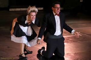 Trioche  20230905 PP AKu  109156 1920x1280