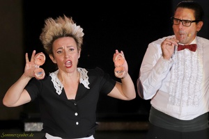 Trioche  20230905 PP AKu  109041 1920x1280