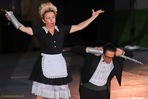 Trioche  20230905 PP AKu  108992 1920x1280