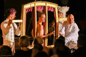 Die Artistokraten  20230905 PP Den  101985 1920x1280