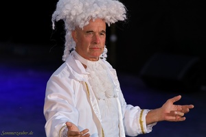 Die Artistokraten  20230905 PP AKu  108868 1920x1280