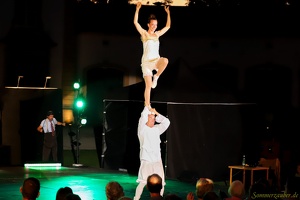 Die Artistokraten  20230905 PP Den  101939 1920x1280