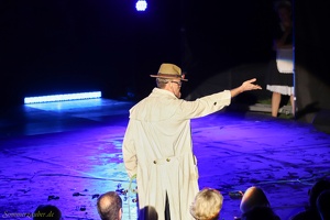 Symphony of Fire  20230905 PP AKu  9257 1920x1280