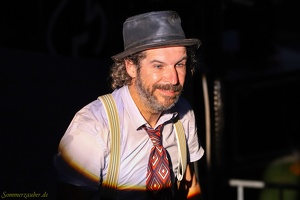 SZ  20230905 PP AKu  109085 1920x1280