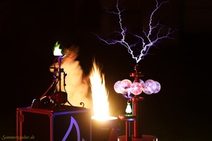 Symphony of Fire  20230905 PP AKu  9382 1920x1280