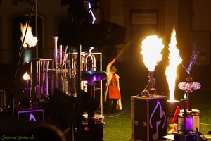 Symphony of Fire  20230905 PP AKu  9368 1920x1280