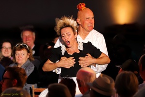 Die Artistokraten  20230905 PP Den  101897 1920x1280