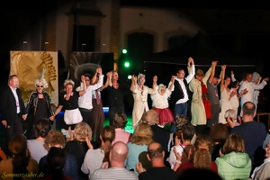 SZ  20230905 PP Den  102192 1920x1280