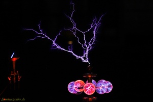 Symphony of Fire  20230905 PP AKu  9293 1920x1280