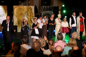 SZ  20230905 PP Den  102162 1920x1280