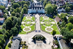 SZ  20230903 DRO  0083 1920x1280