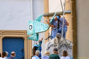 Ana Monro Theatre  20230904 PP AKu  108254 1920x1280