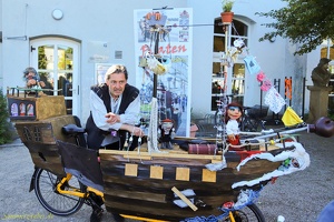 Buchfink Theater  20230904 PP Den  100776 1920x1280