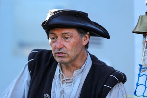 Buchfink Theater  20230904 PP Den  4354 1920x1280