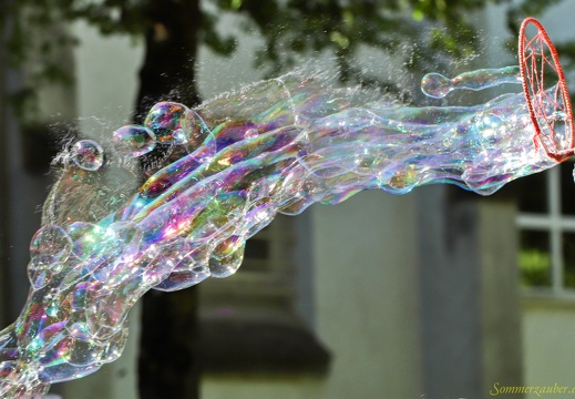 Bubble On Circus  20230904 PP AKu  107948 1920x1280