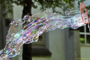 Bubble On Circus  20230904 PP AKu  107948 1920x1280