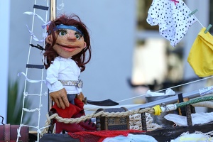 Buchfink Theater  20230904 PP Den  4350 1920x1280