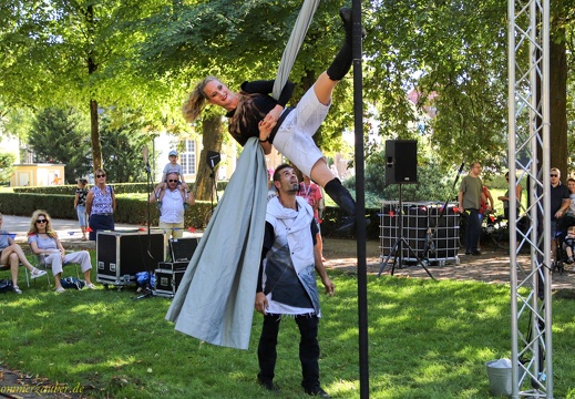 Circus unARTiq  20230905 PP AKu  108466 1920x1280