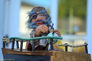 Buchfink Theater  20230904 PP Den  4351 1920x1280