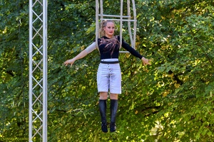 Circus unARTiq  20230905 PP AKu  8819 1920x1280