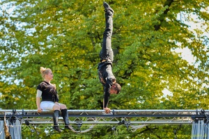 Circus unARTiq  20230905 PP Den  101392 1920x1280