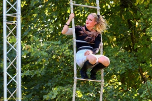 Circus unARTiq  20230905 PP AKu  8826 1920x1280