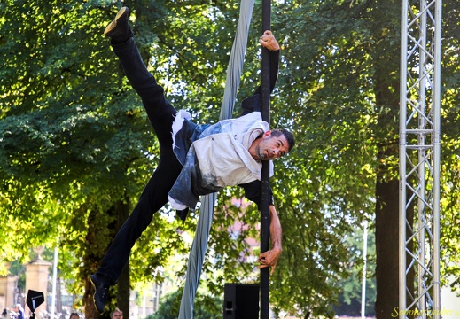 Circus unARTiq  20230905 PP AKu  108449 1920x1280