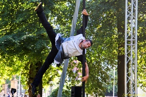 Circus unARTiq  20230905 PP AKu  108449 1920x1280