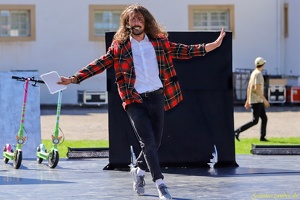 Compagnie Wurst  20230905 PP Den  101287 1920x1280