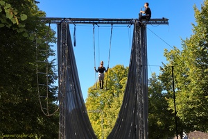 Circus unARTiq  20230905 PP AKu  108523 1920x1280