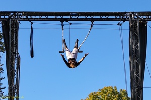 Circus unARTiq  20230905 PP AKu  108592 1920x1280