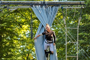 Circus unARTiq  20230905 PP Den  101382 1920x1280