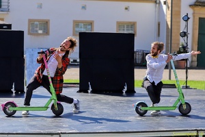 Compagnie Wurst  20230905 PP Den  101297 1920x1280