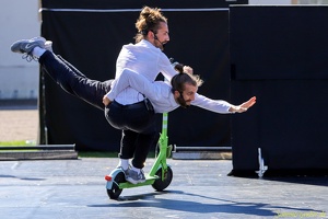 Compagnie Wurst  20230905 PP Den  101253 1920x1280