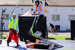 Compagnie Wurst  20230905 PP Den  101339 1920x1280