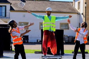 Compagnie Wurst  20230905 PP Den  101364 1920x1280