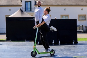 Compagnie Wurst  20230905 PP Den  101258 1920x1280