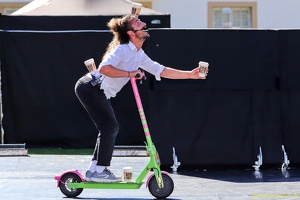 Compagnie Wurst  20230905 PP Den  101298 1920x1280