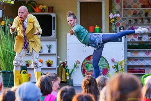 Die Artistokraten  20230904 PP Den  4539 1920x1280