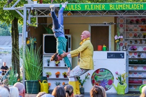 Die Artistokraten  20230904 PP Den  4540 1920x1280