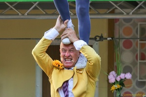 Die Artistokraten  20230904 PP Den  4547 1920x1280