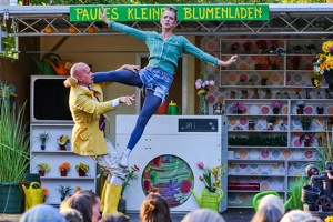 Die Artistokraten  20230904 PP Den  4538 1920x1280