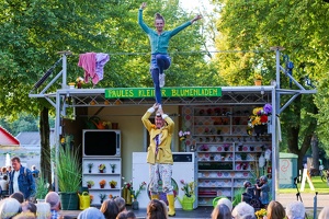 Die Artistokraten  20230904 PP Den  4546 1920x1280