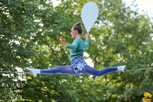 Die Artistokraten  20230904 PP Den  4579 1920x1280