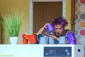 Die Artistokraten  20230904 PP Den  4549 1920x1280