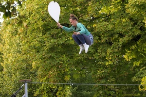 Die Artistokraten  20230905 PP AKu  108342 1920x1280