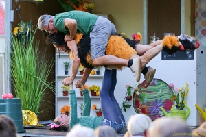 Die Artistokraten  20230904 PP Den  4602 1920x1280