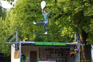 Die Artistokraten  20230904 PP AKu  8666 1920x1280