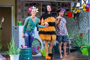 Die Artistokraten  20230904 PP AKu  8712 1920x1280